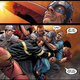 Illustration for article titled The Secret History of Marvel’s Civil War